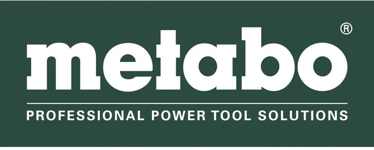 Metabo ISA 24 Afzuiginstallatie 631357850