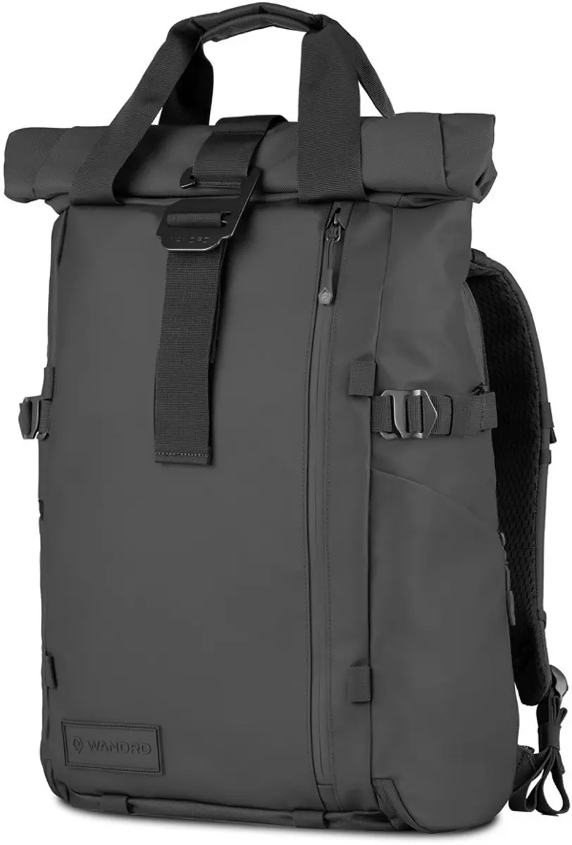 Wandrd PRVKE 41L Rugzak