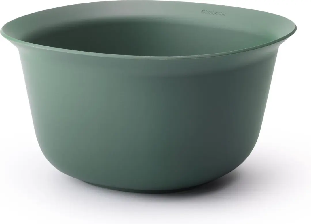 Brabantia Tasty+ Beslagkom 3,2L