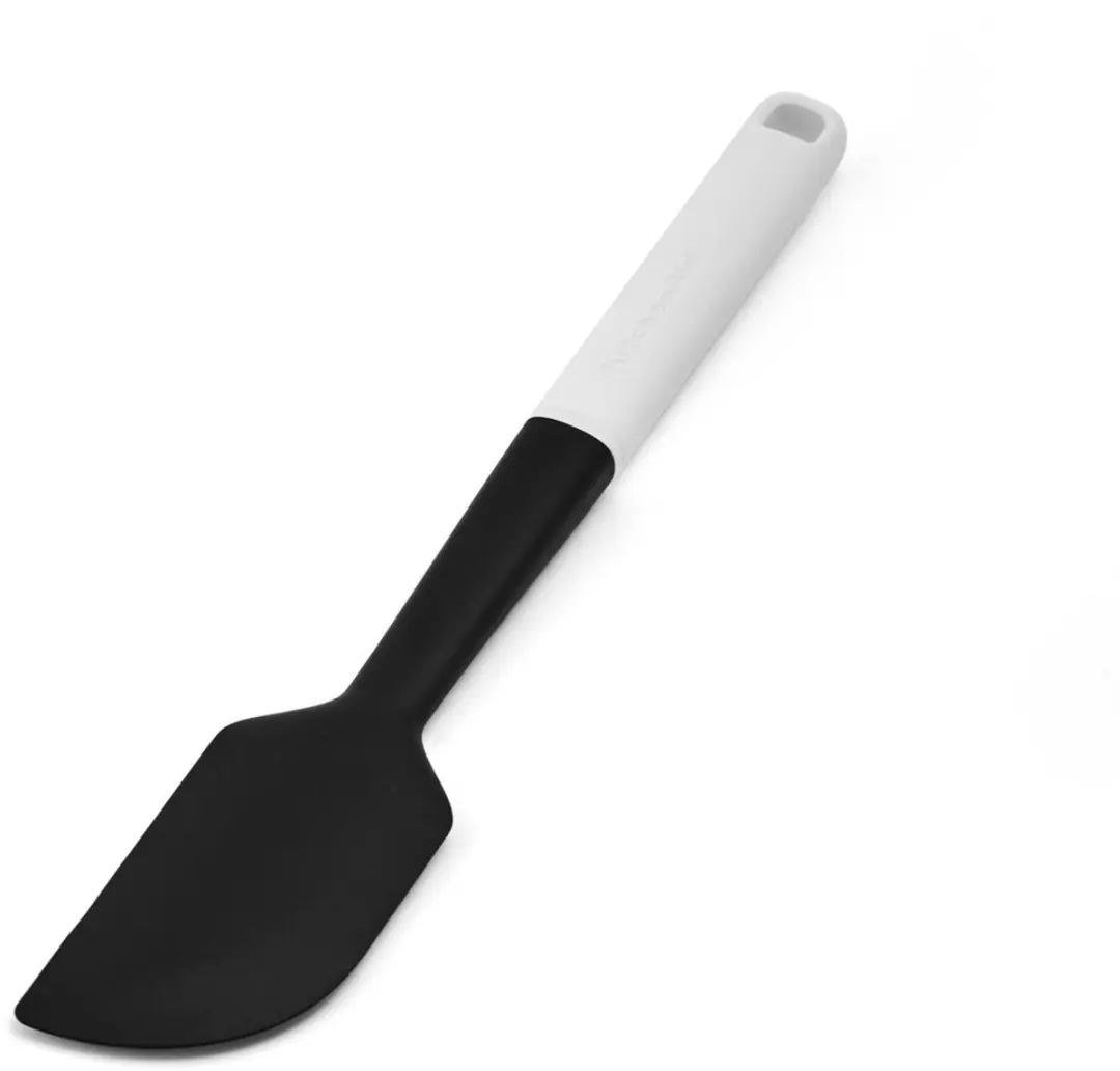 KitchenAid Spatel met Punt 30cm