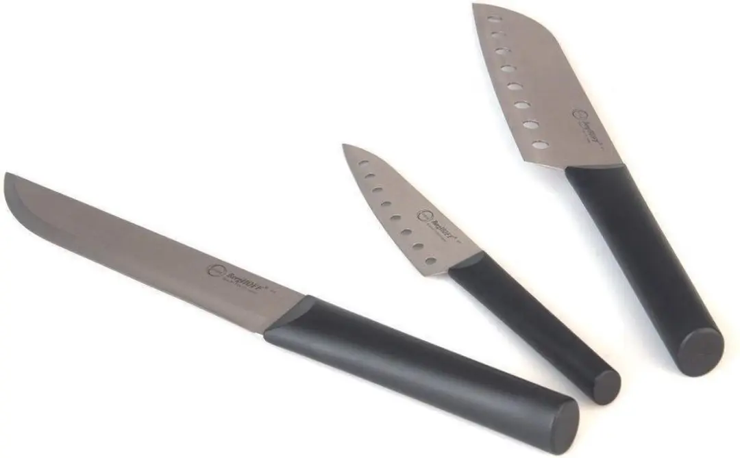 BergHOFF Eclipse Messenset 3700000