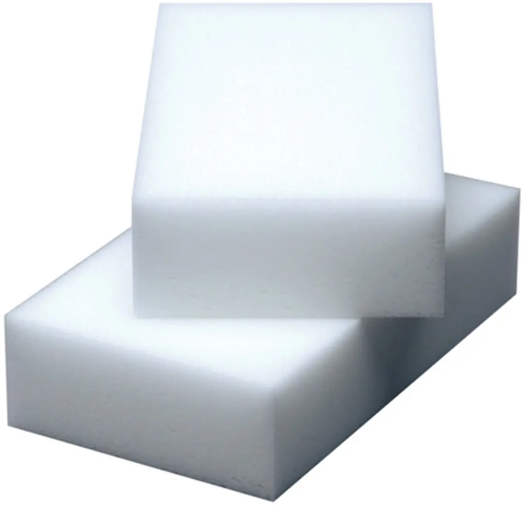 Vileda Miraclean Sponsen 12 Stuks