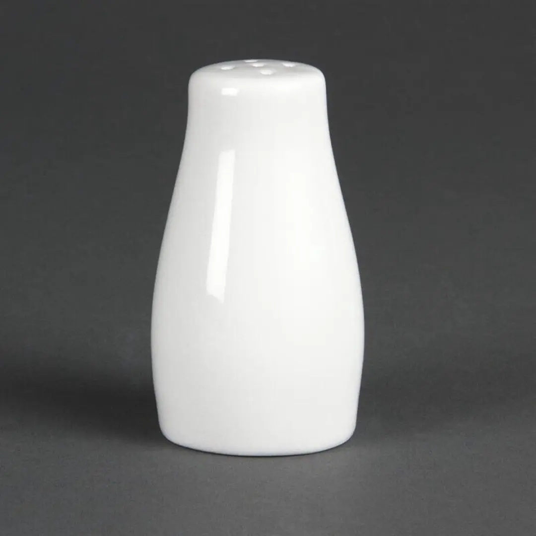 Olympia Pepervaatje C214
