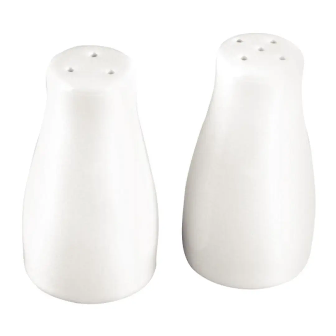 Olympia Pepervaatje C214 - 12 Stuks - Zwart
