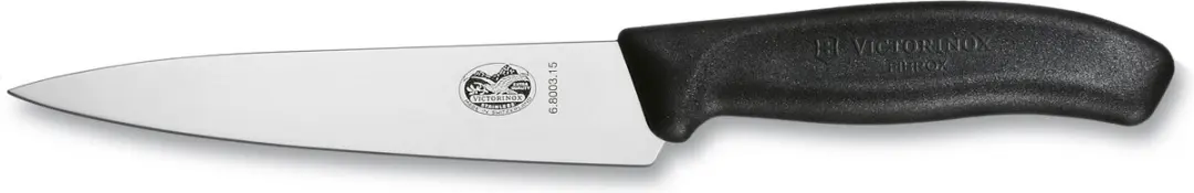 Victorinox Swiss Classic Koksmes 15cm