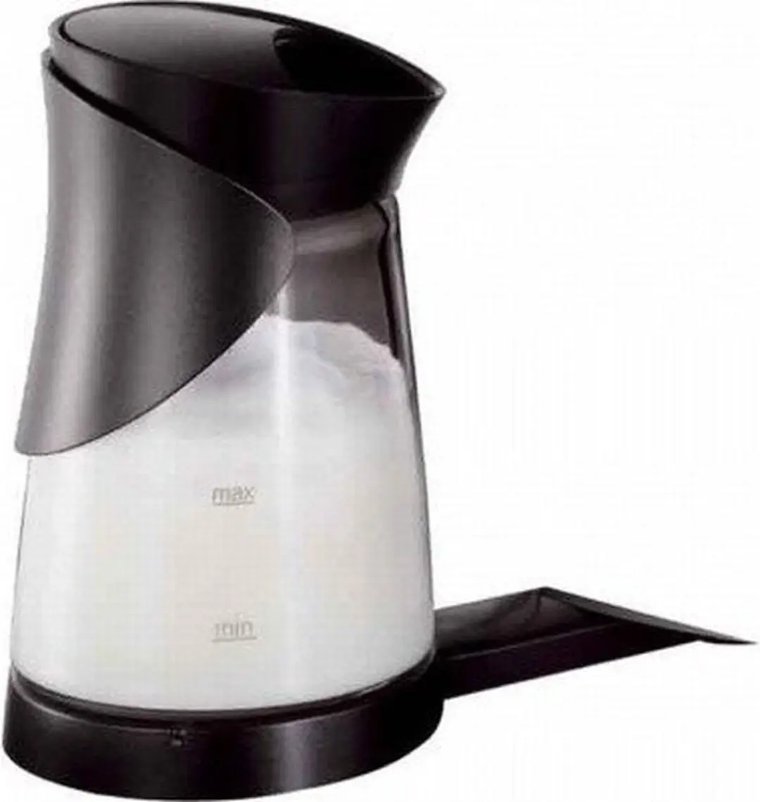 Philips Milk Island 21000050
