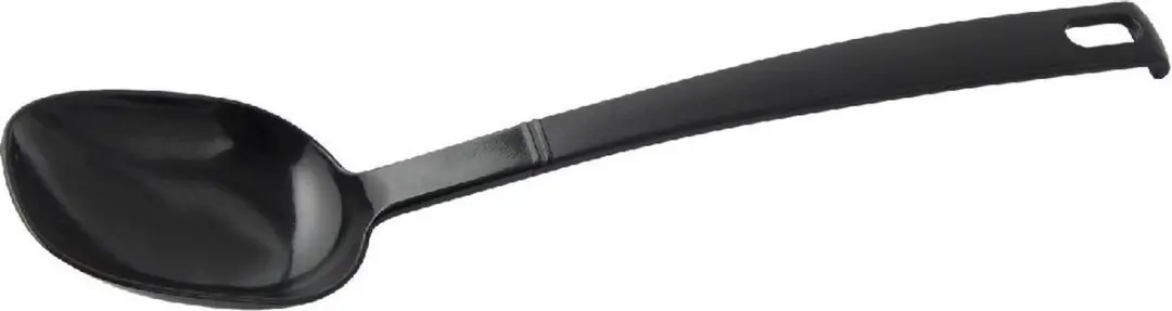 Fackelmann Serveerlepel 30cm