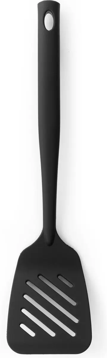 Brabantia Black Line Bakspatel