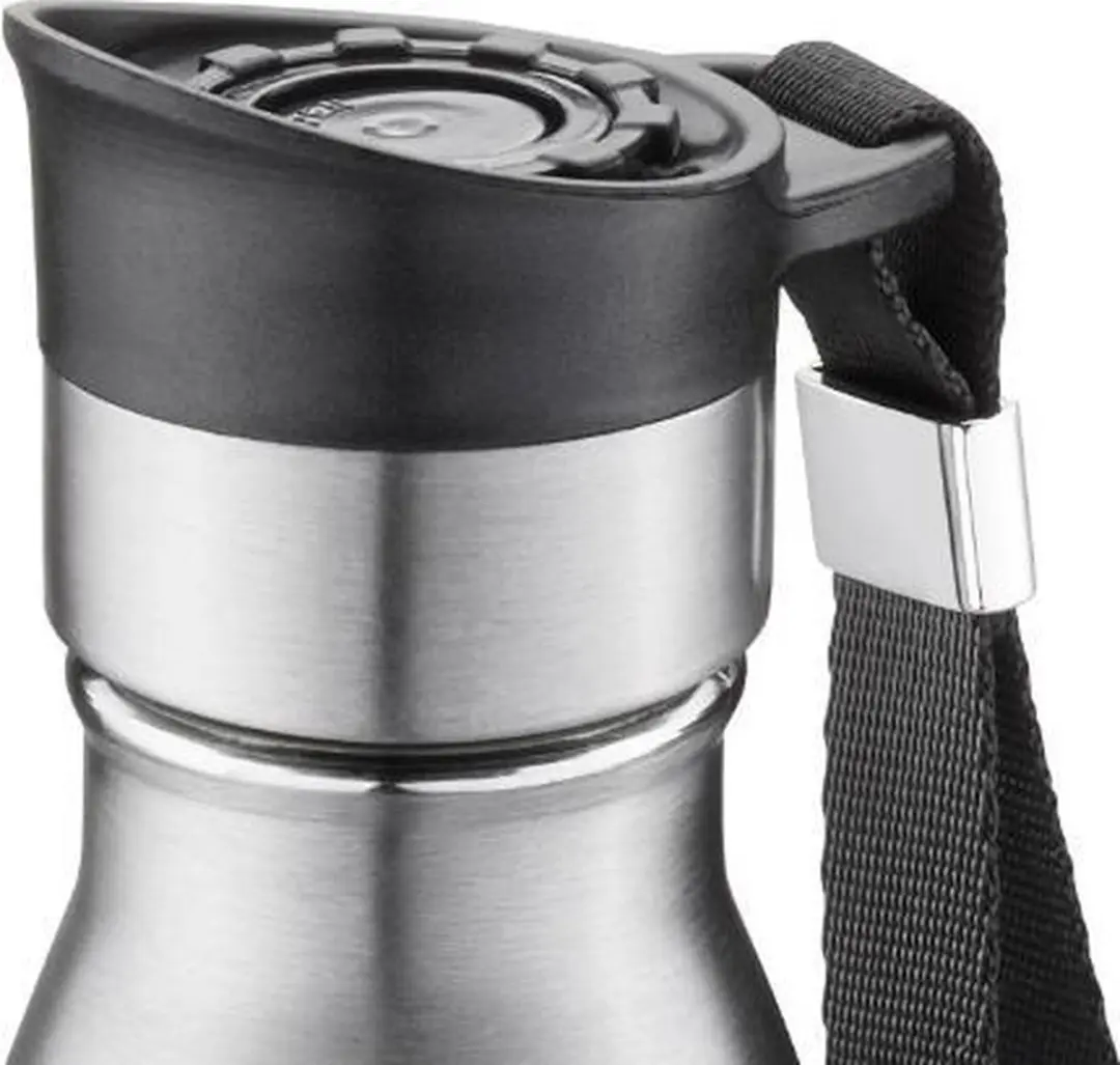 GEFU PIO Flessenschenkdop 0,5L - MPN 4006664127332