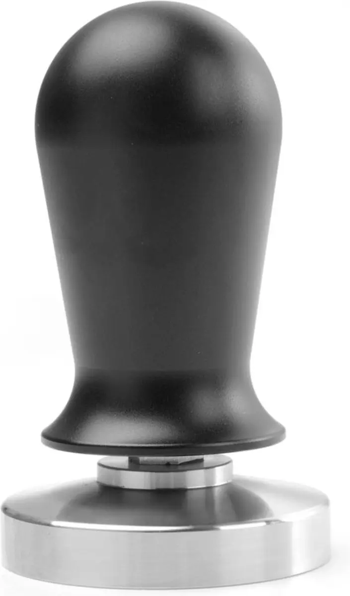 Hendi Koffie Tamper ⌀58mm