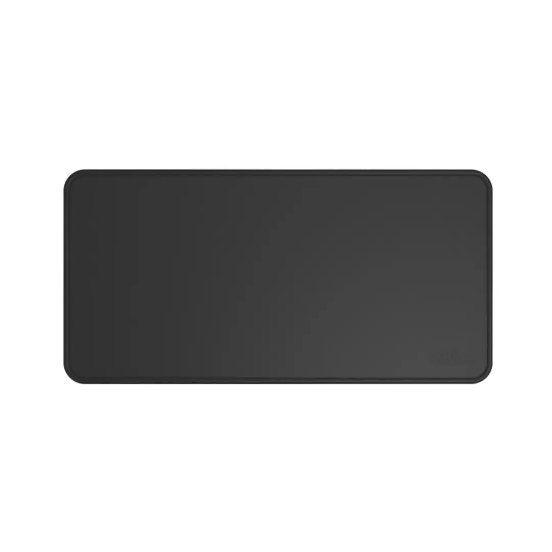 Xavax Tampermat Slipvast 30x15cm - Zwart