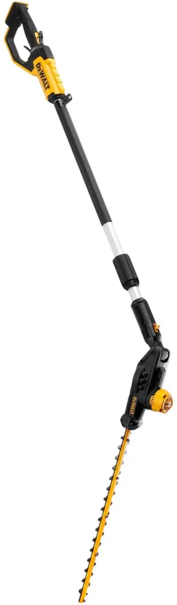 DeWalt DCMPH566 Accu-heggenschaar 18V 55cm - zonder accu/oplader