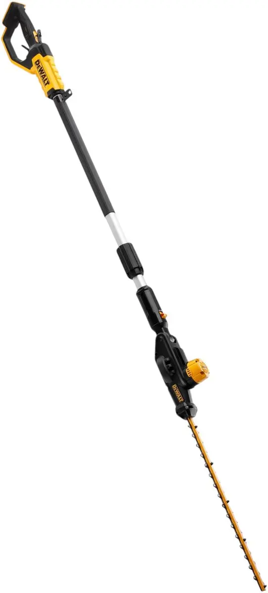 DeWalt DCMPH566 Accu-heggenschaar 18V 55cm