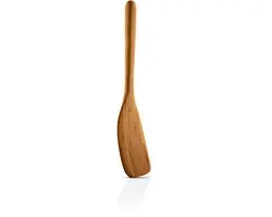 Eva Solo Noordse Keuken Spatel - Bamboe 31cm