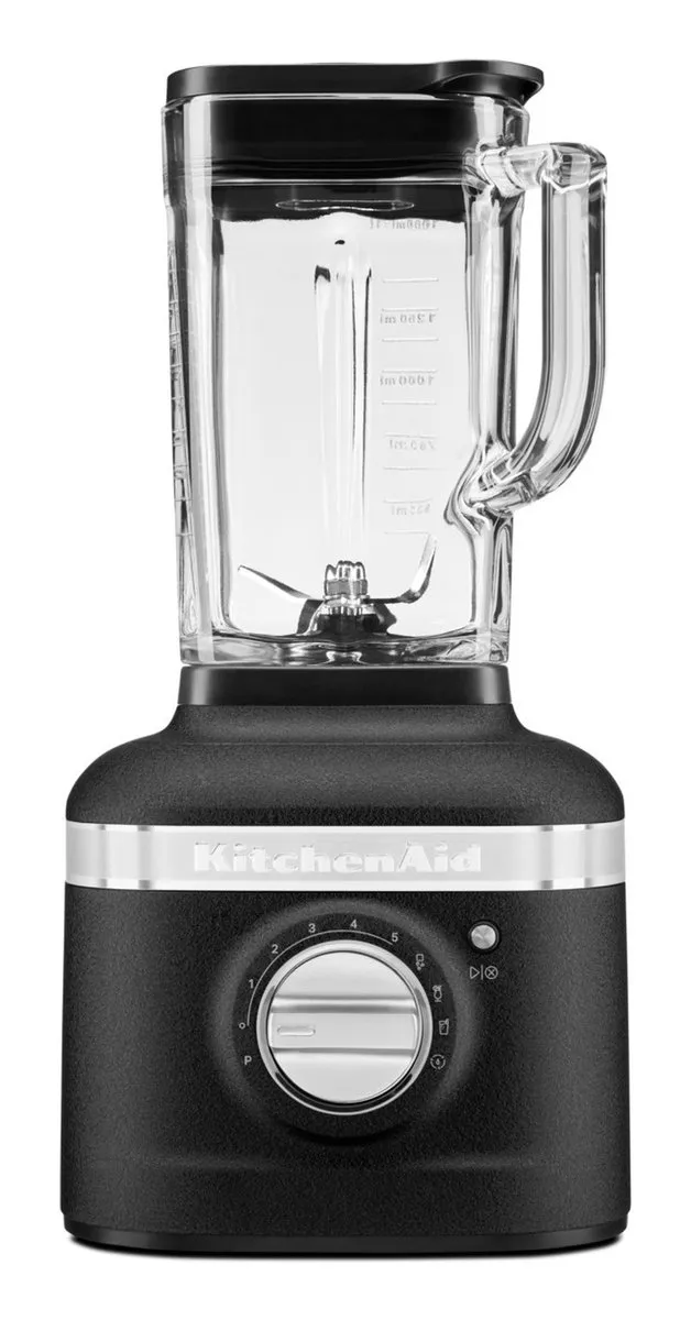 KitchenAid Artisan Blender 1200W