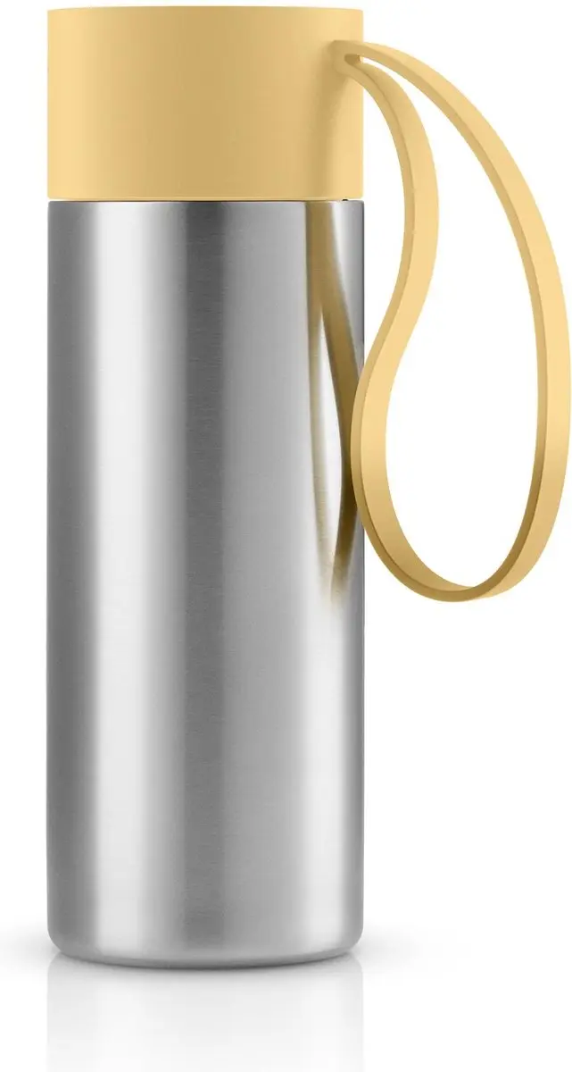 Eva Solo Drinkbeker To Go Thermos 350ml