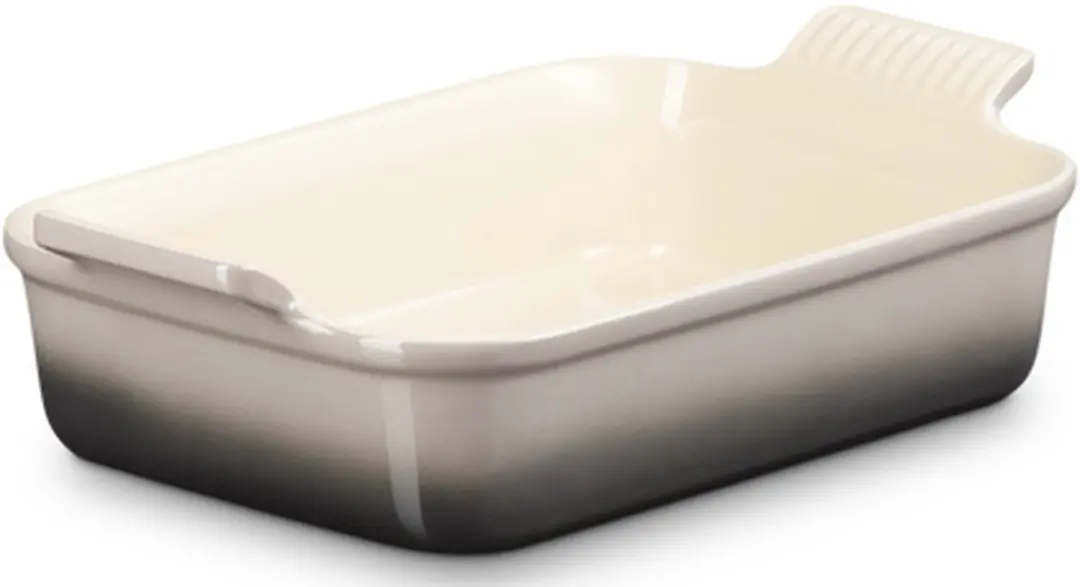 Le Creuset Heritage Ovenschaal 2.4L