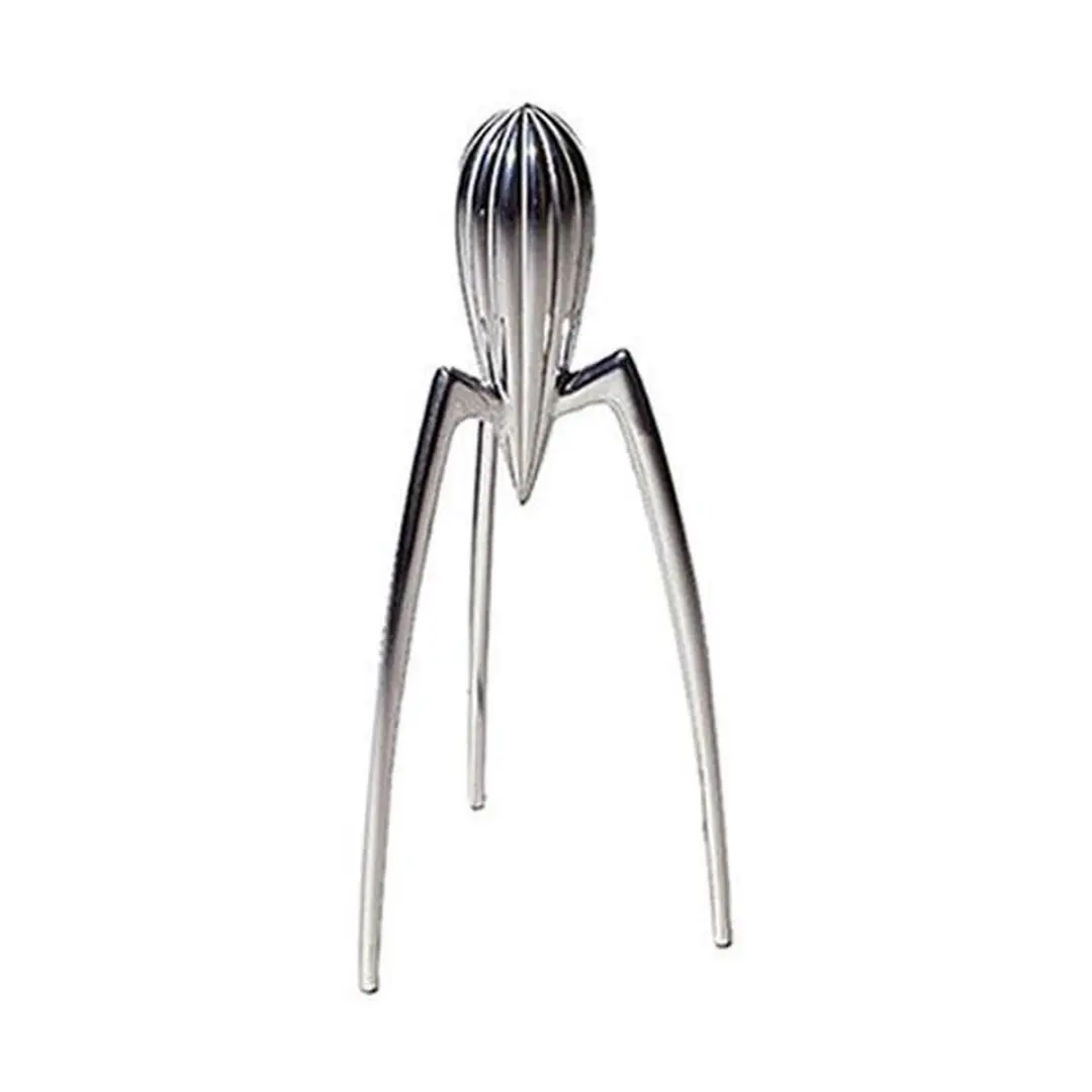 Alessi Juicy Salif Citruspers - Zilver