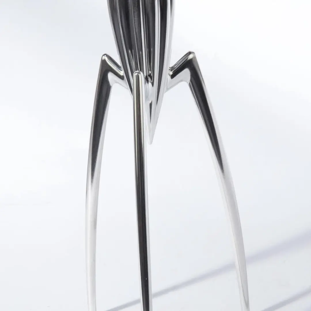 Alessi Juicy Salif Citruspers - Zilver