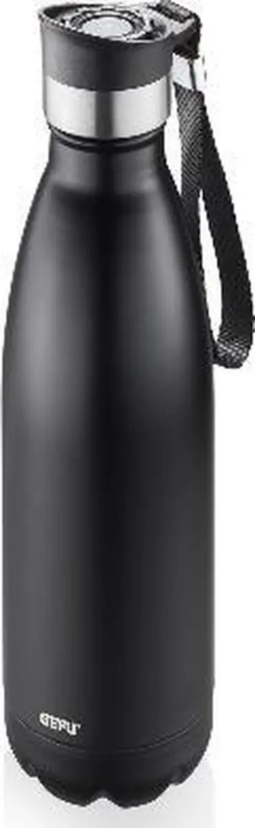 GEFU Olimpio Thermosfles 0,5L