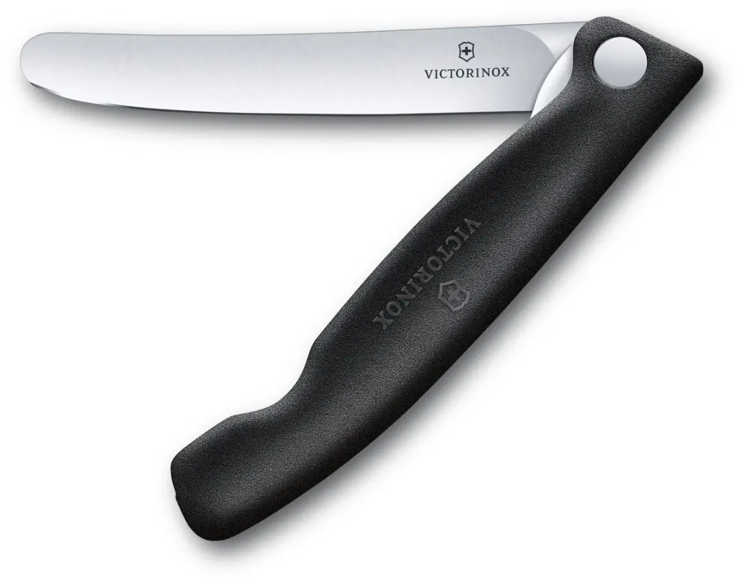 Victorinox Swiss Classic Tomatenmes inklapbaar 11cm