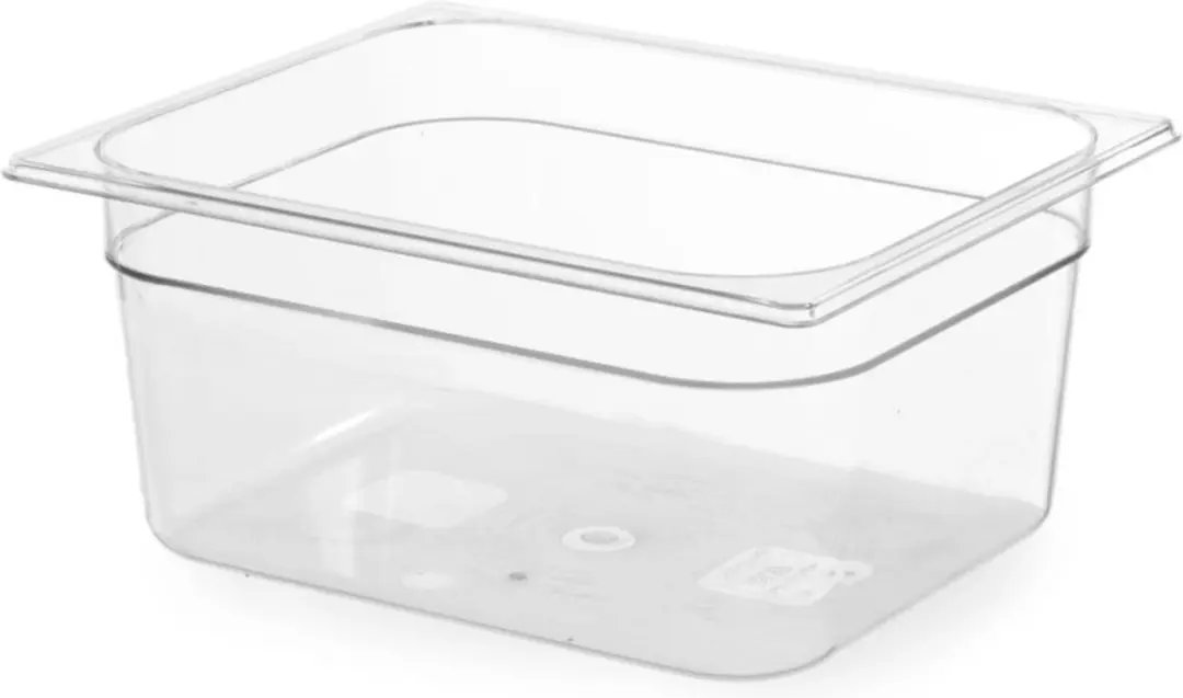 HENDI Gastronorm Container 861417