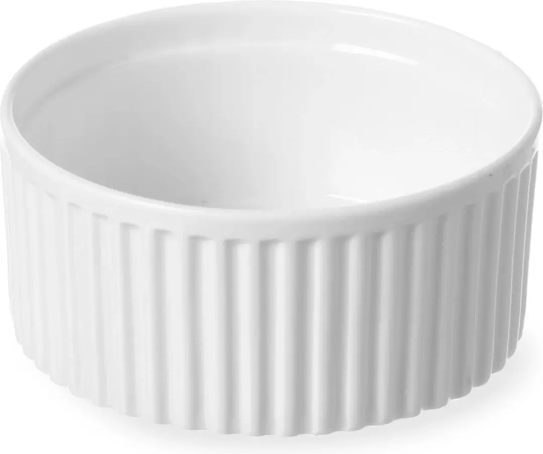 HENDI Porseleinen Ramekin 783627
