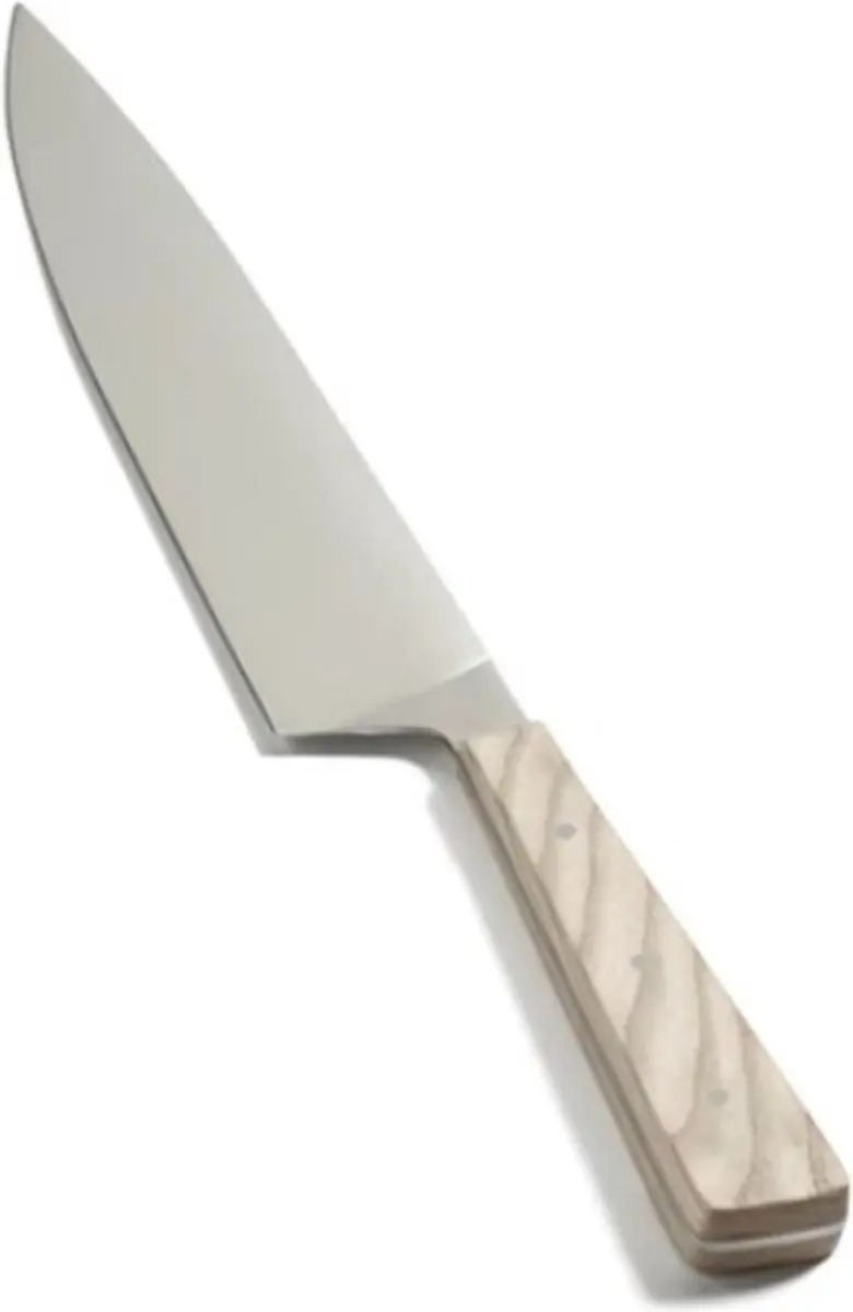 Serax Kelly Wearstler Dune Chefmes 35cm