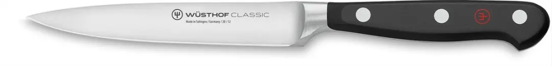 Wusthof Officemes Classic 12cm