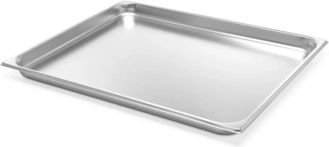 HENDI Gastronormbak 11L