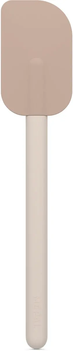 Mepal Spatel Chef it 26.7cm