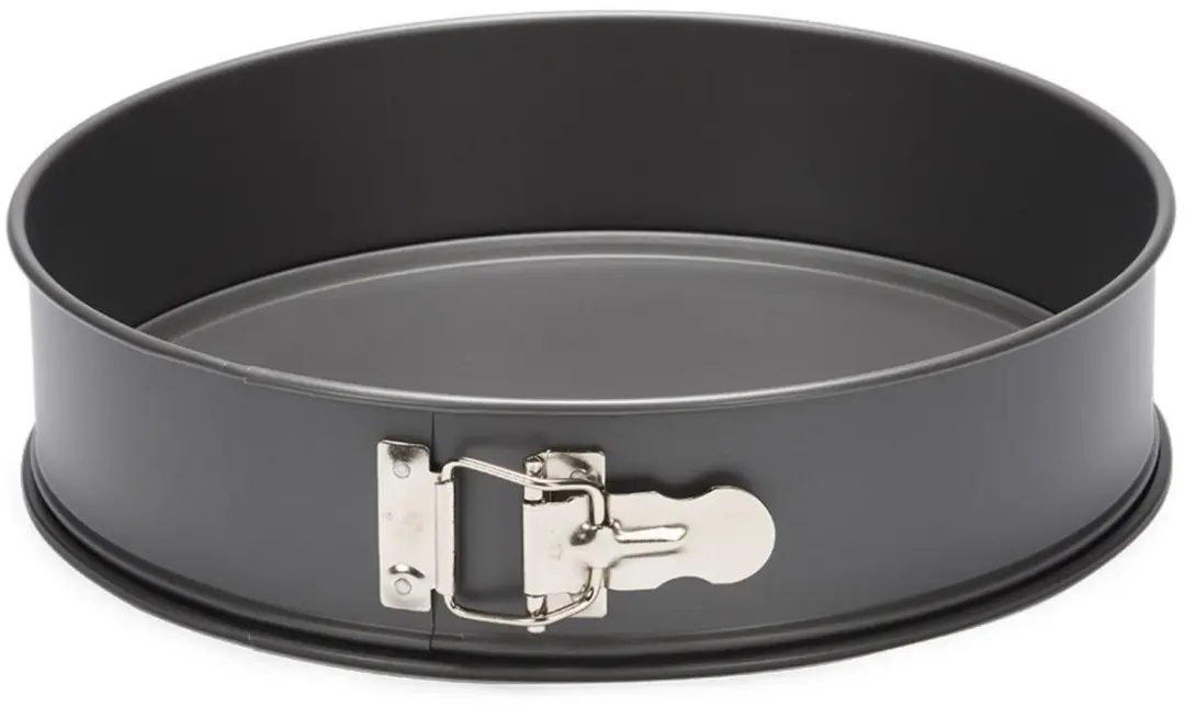 Patisse Springvorm 28cm