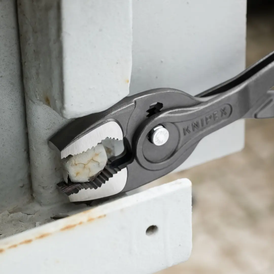 Knipex 82 01 250 Voorgriptang 250mm