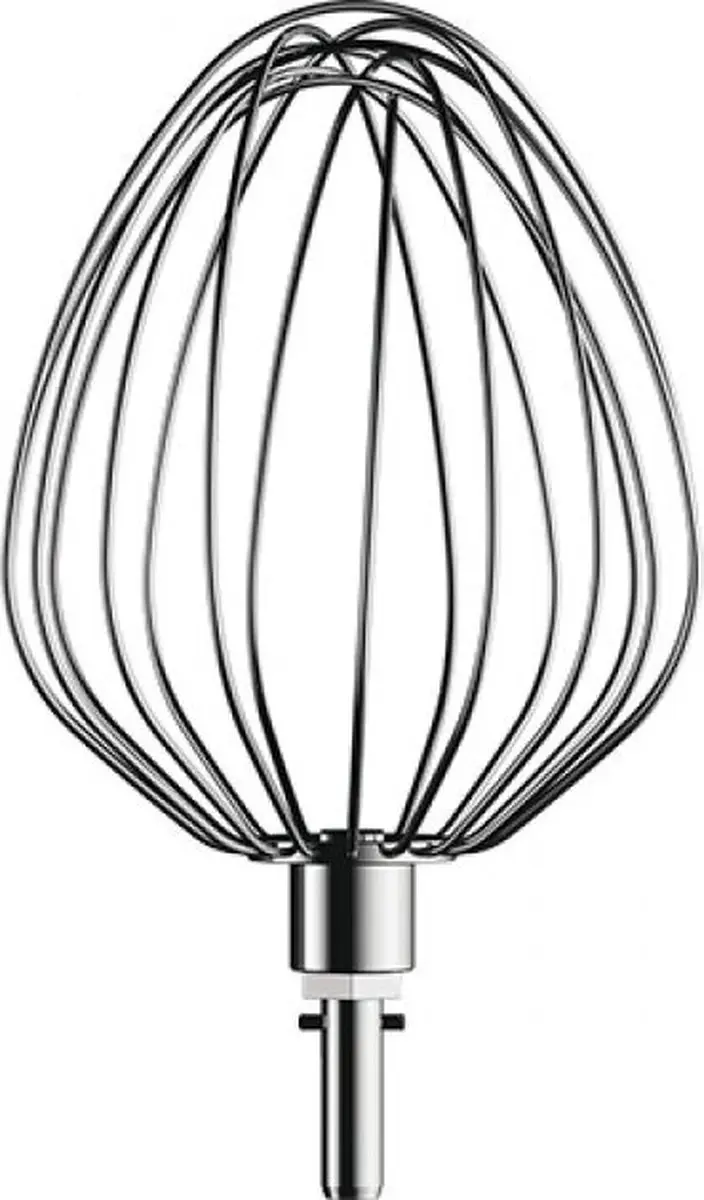 Kenwood Garde Chef-XL Cooking 901410