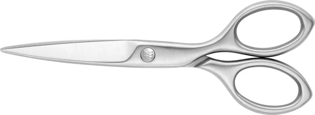 Zwilling Huishoudschaar 16cm