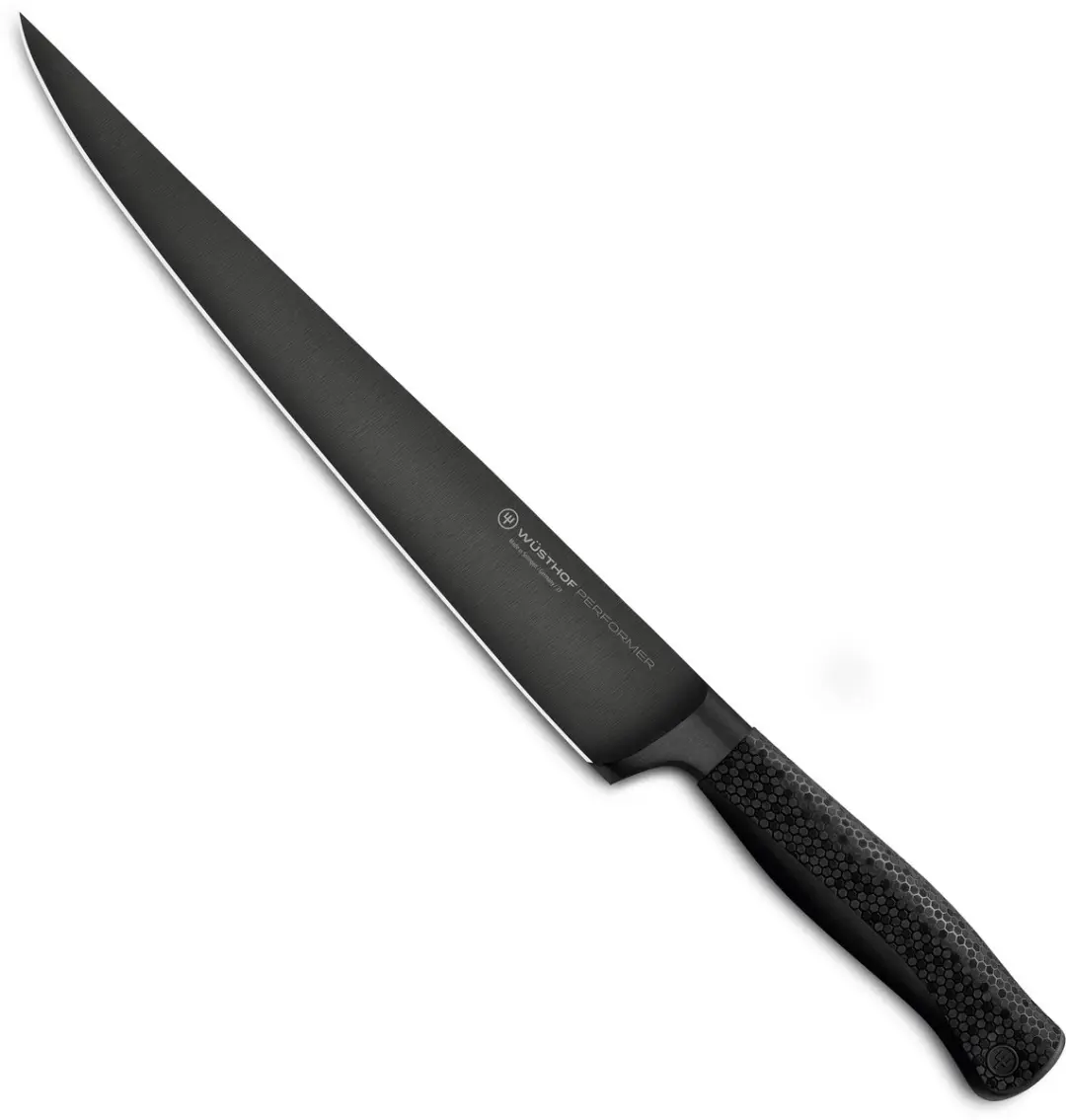 Wusthof Performer Vleesmes 26cm