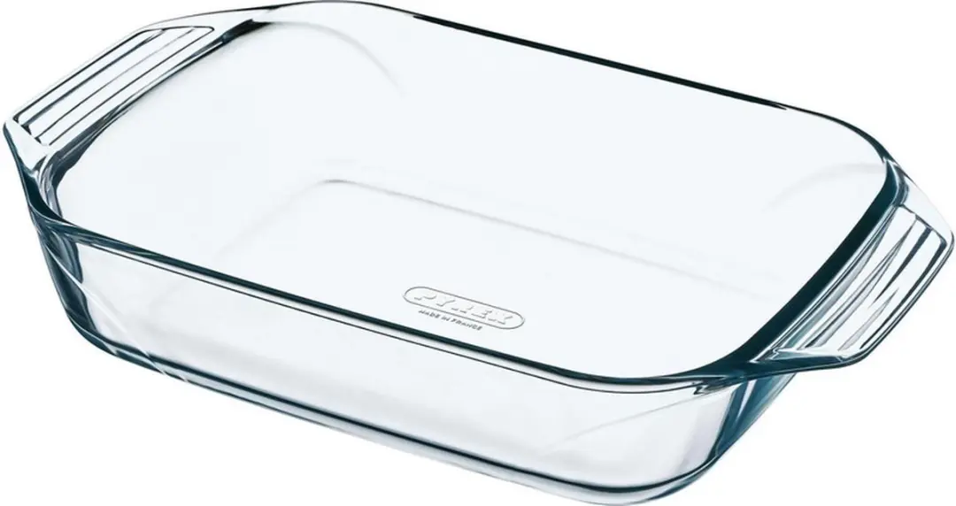 PYREX Classic Ovenschaal 3,8L