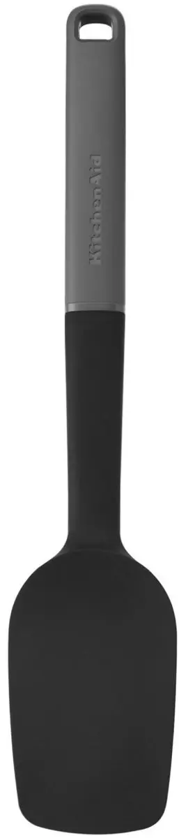 KitchenAid Spatel 30cm