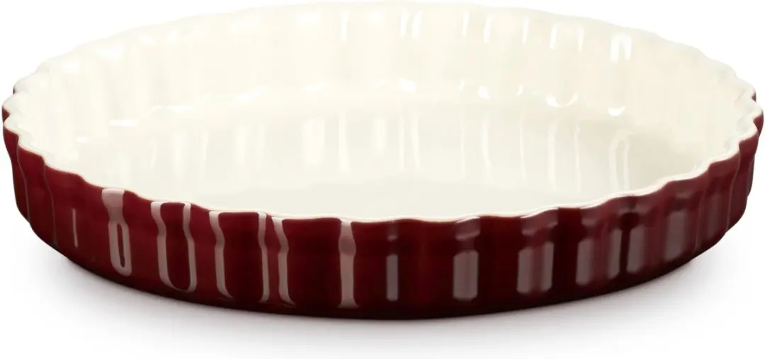 Le Creuset Heritage Taartvorm