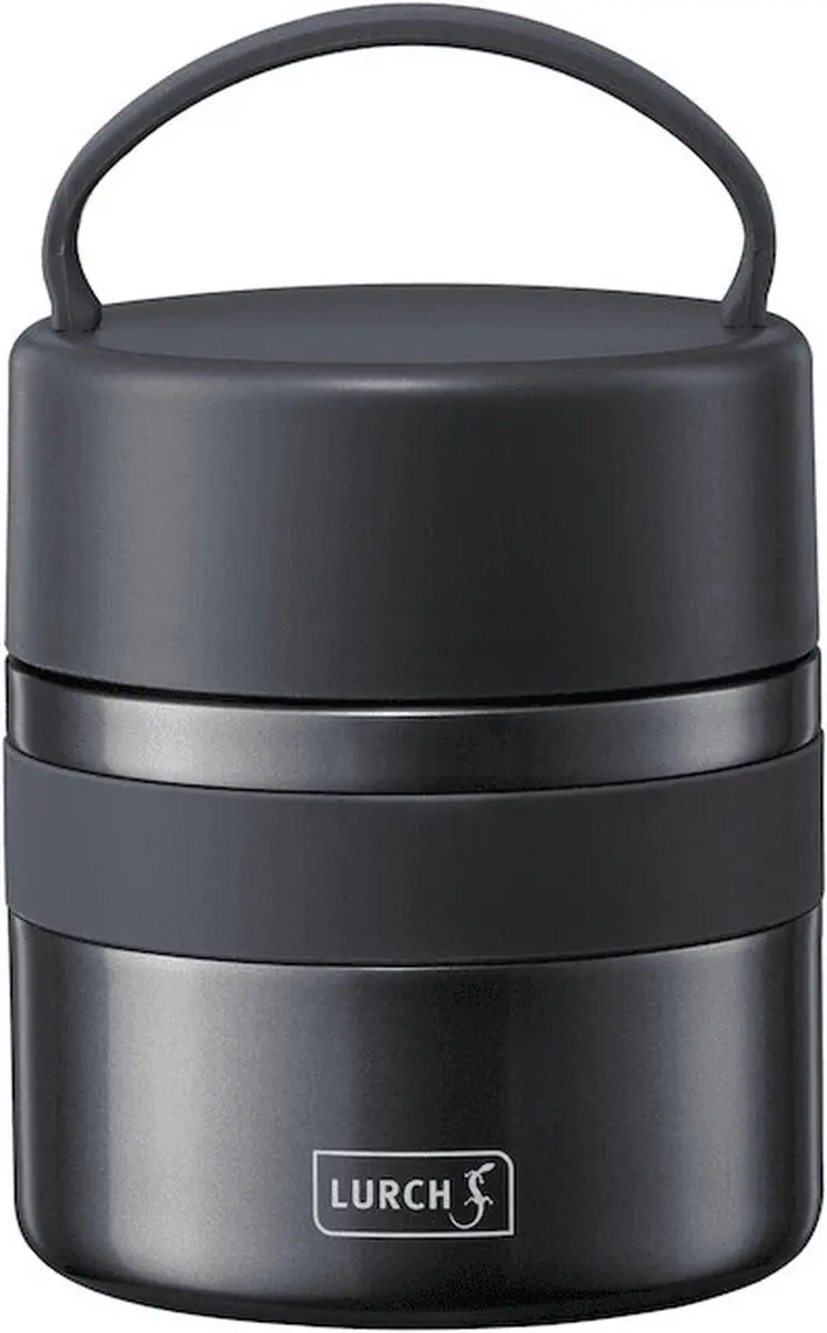 Lurch Thermoskan 500ml