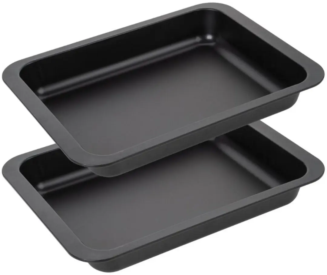 Zenker 9915750 Lasagneschalen 200ml
