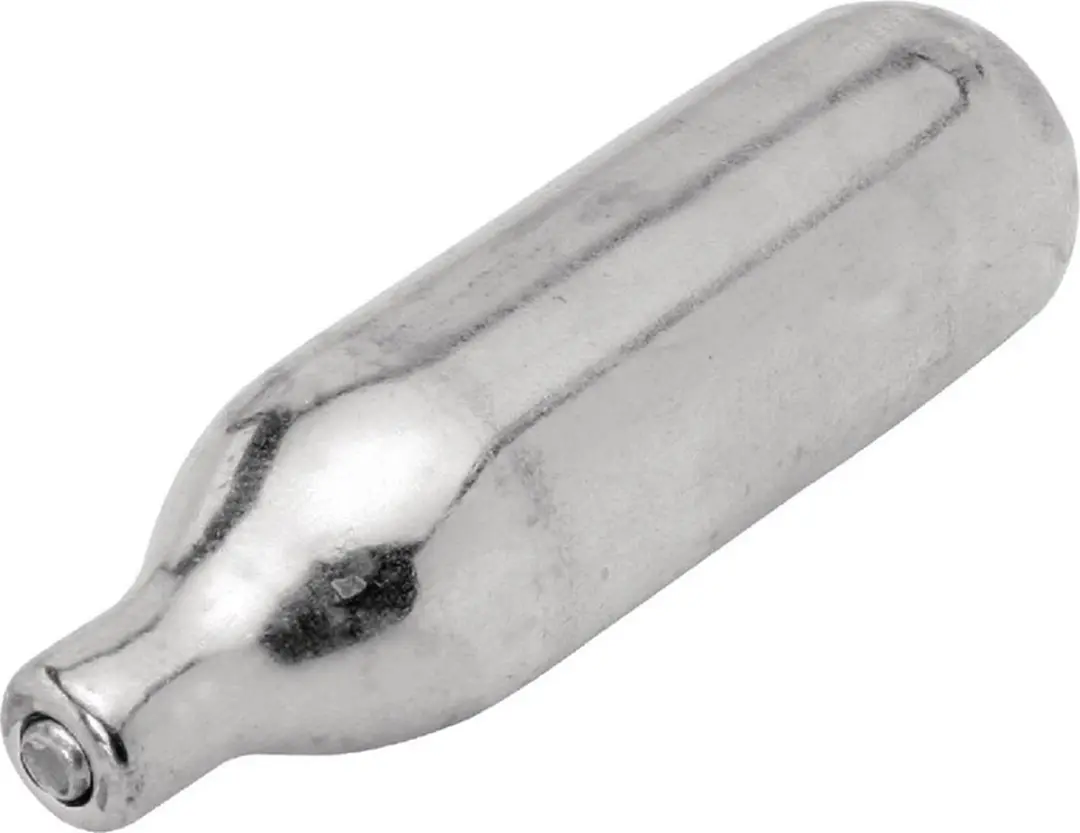 Hendi Slagroompatronen 10 Stuks