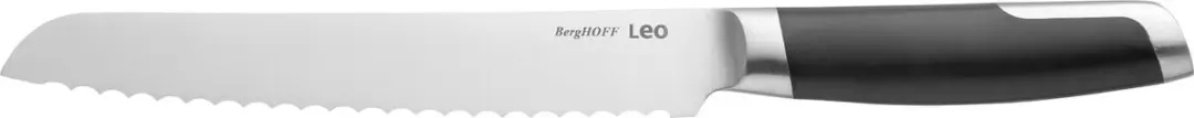 BergHOFF LEO Broodmes 20cm - Metaal