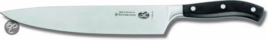 Victorinox Koksmes 25cm