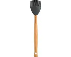 Le Creuset Bakkwast Premium 26cm - Zwart
