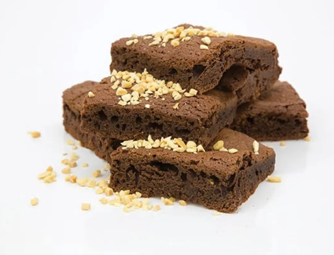 Masterclass Kitchencraft Bakplaat Dessert 27x20cm - Grijs