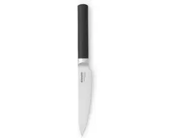 Brabantia Profile Vleesmes