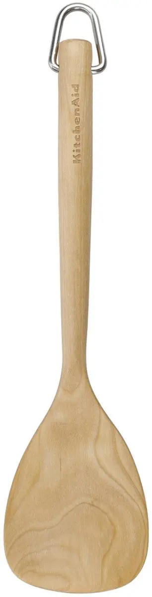 KitchenAid Spatel Core Berkenhout 30 cm