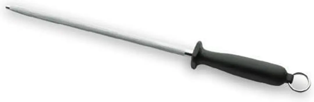 Lacor Aanzetstaal 21cm