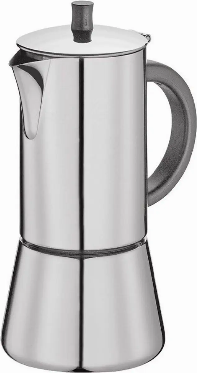 Cilio Figaro Espressomachine